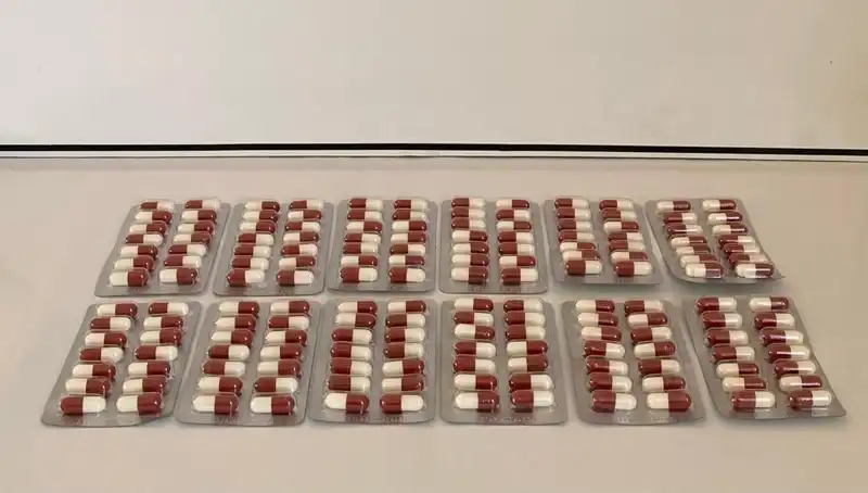 Niğde'de Uyuşturucu Operasyonu: 3 Kişi Tutuklandı, Operasyon Daha Fazla Kişiyi Hedefliyor