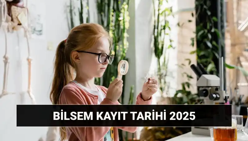 BİLSEM Değerlendirme Sonuçları ve Kayıt Tarihleri: Her Şeyi Öğrenin!