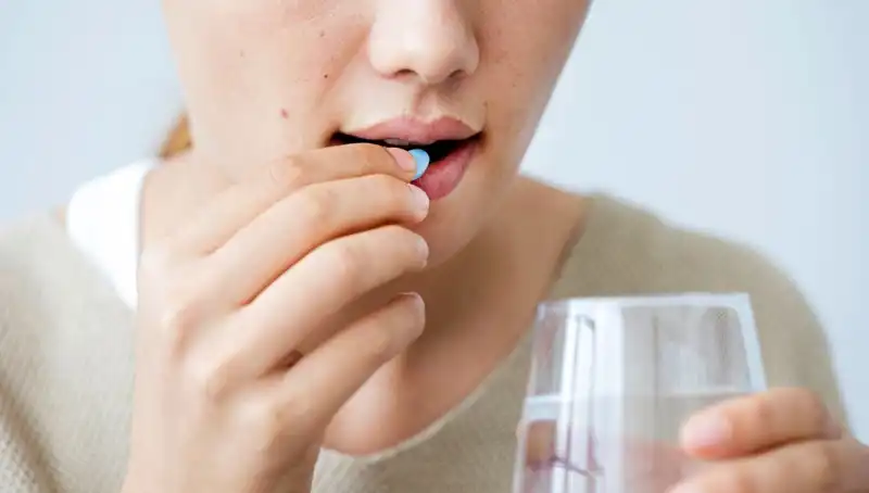 Antibiyotik Kullanımının Peşinden Bağırsak Sağlığınızı Nasıl Yenilemelisiniz?