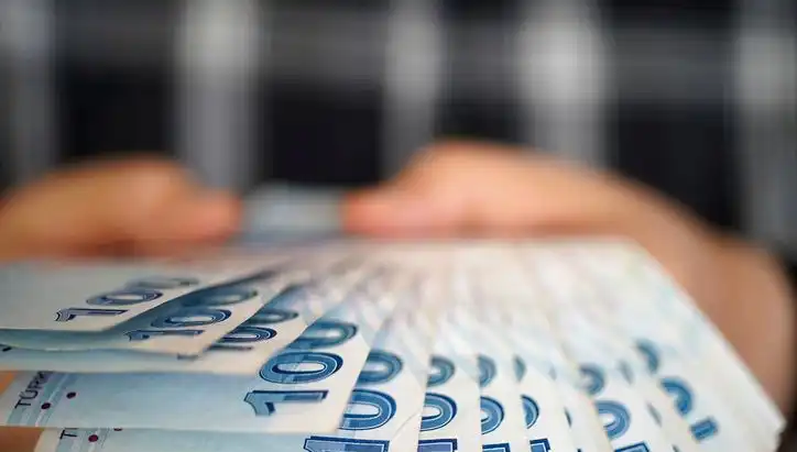 Emekli Promosyon Kampanyaları 2025: Bankalar Ne Kadar Promosyon Sunuyor?