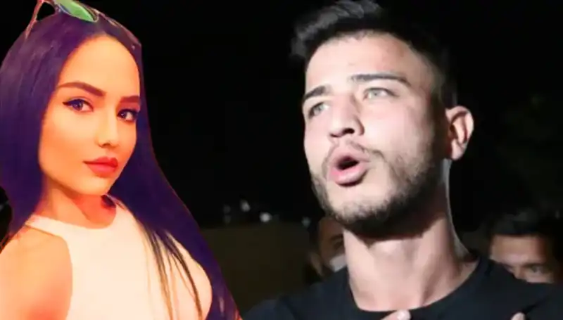 Ümitcan Uygun, Aleyna Çakır Davasında İkinci Kez Ret ile Şaşırttı