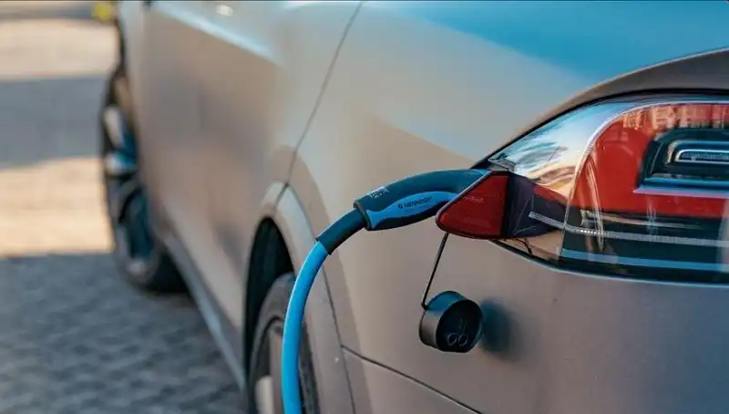 Elektrikli Araç Pazarında Daralma: Alım Talebindeki Düşüşün Sebepleri Neler?