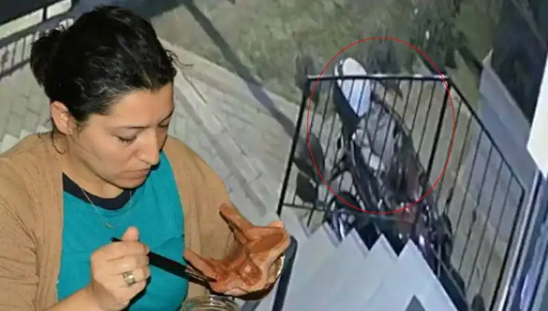 Tuğba'nın 5. Kattan Düşmesi: Şüpheli Ölümün Gizemi Sürüyor