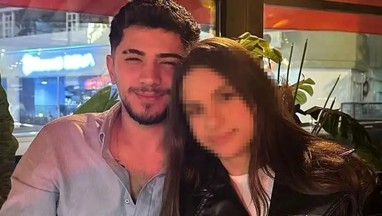 Ayrılık Krizi Sonrası Gelen Kanlı Haber: Sevgilisi Öldürülmüş