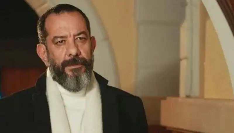 Emre Törün Kimdir? Ölümünün Ardındaki Gerçekler ve Dizi Kariyeri