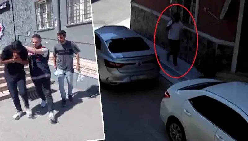 Oğlunu Dolandırıp Tüm Birikimini Ele Geçiren Akılalmaz Hileler