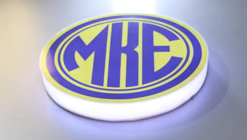 MKE Dersliksiz Okul Projesine Başvurular Başladı: İşte Tüm Detaylar