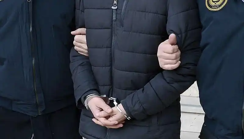 Çobanlar Arasında Patlak Veren Kavga: Tutuklanan Şüpheli Kim?