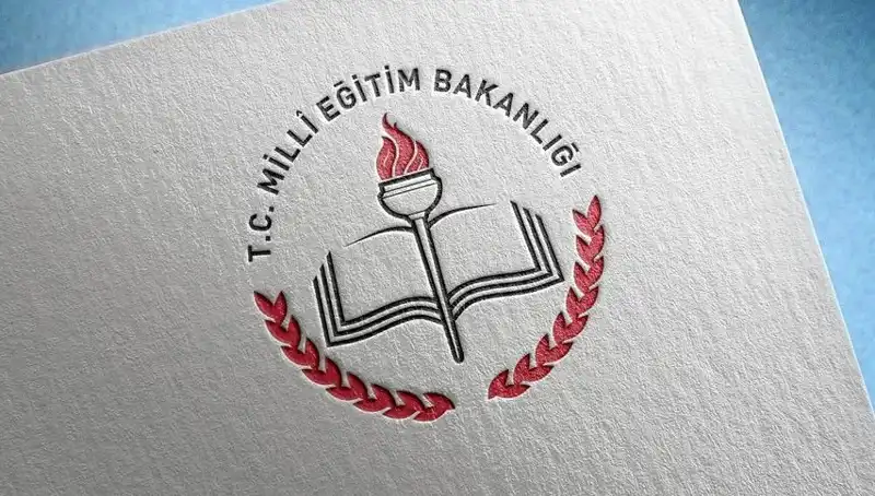 Yabancı Öğrencilere Kapılar Açılıyor: MEB'den Çığır Açan Yeni Program