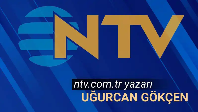 Konut Kredisinde Faiz Oranları Düşer mi? 2023 Tahminleri