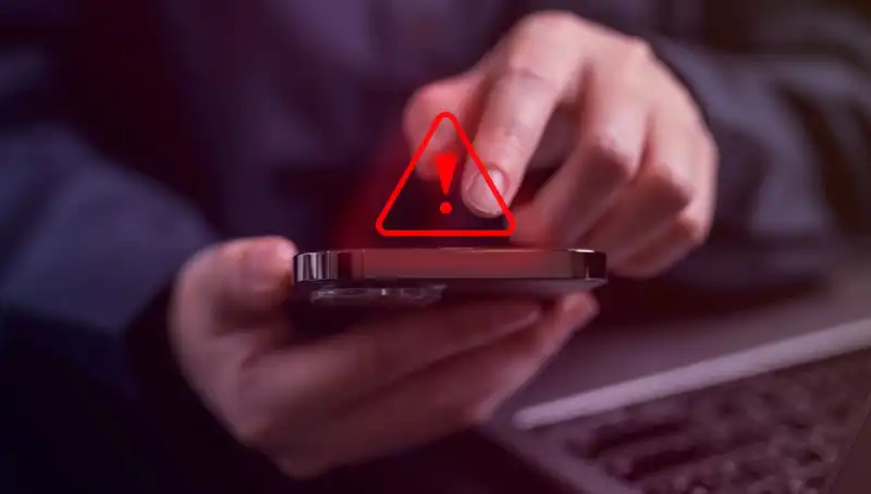 İngiltere'den Eş Zamanlı Telefon Çalma Deneyimi: 87 Milyon Cihaz