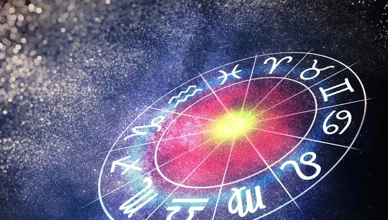 17 Haziran 2025 Günlük Burç Yorumları: Aşk, İş ve Sağlıkta Neler Olacak?