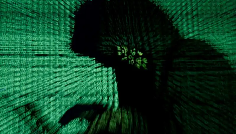 Siber Elfler Kremlin’e Karşı: Hacklemek Değil, Araştırmak İçin Buradayız!
