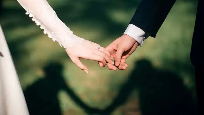 Yeni Evlilere Destek Kampanyasına Katılan 19 Marka ile Fırsatlar Yükseliyor