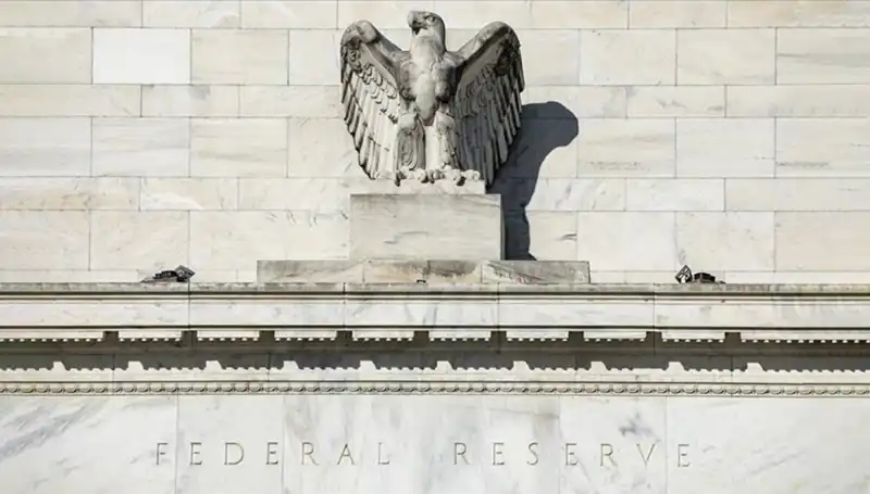 2025 Mayıs'ta FED Faiz Kararı: Beklentiler Ne Yönde?