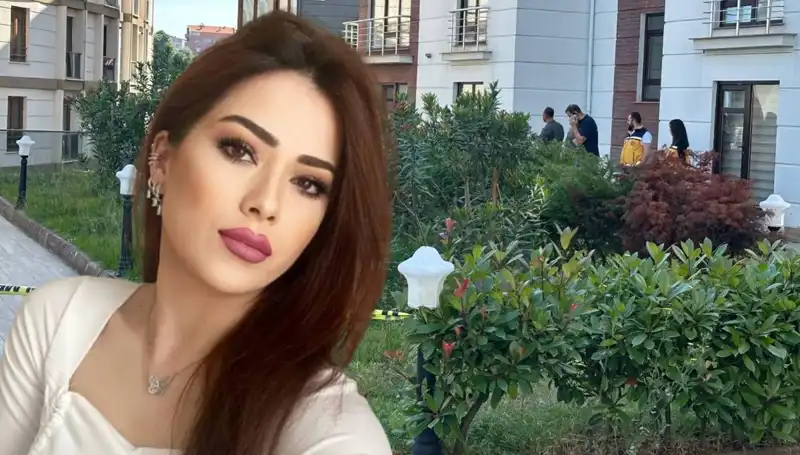Elif Atalay'ın Şüpheli Ölümü: Balkondan Düşme İddiaları Gölgesinde