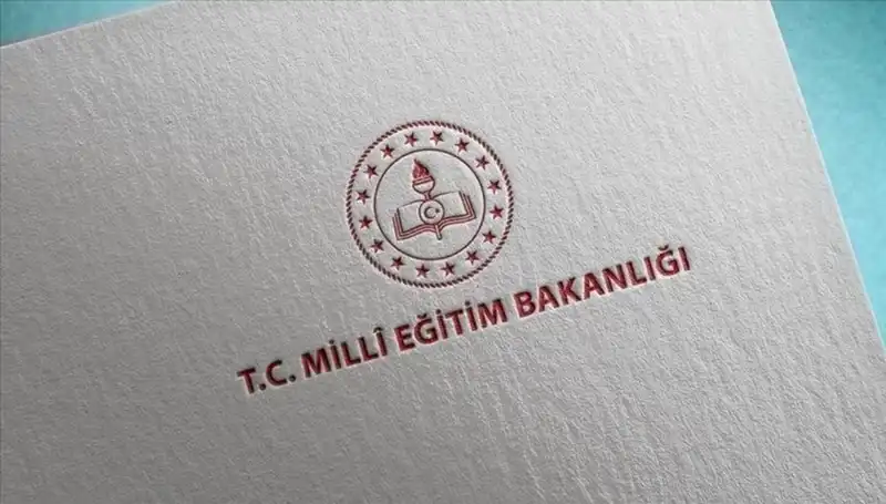 2025 MEB Ortak Sınav Takvimi: 2. Dönem Yazılılar Ne Zaman Yapılacak?