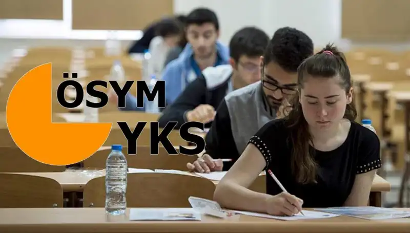 2023 YKS Başvurularındaki Dikkat Çekici Düşüşün Sebepleri Neler?