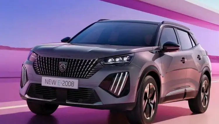 En Uygun Fiyatlı SUV Araçlar 2023: 1 Milyon 310 Bin Liradan Başlıyor
