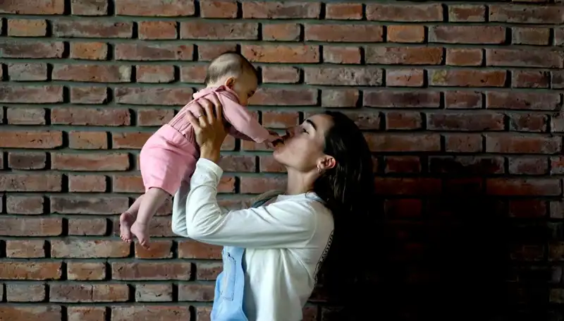 Birleşmiş Milletler’den Çocuk Sahibi Olmanın Önündeki Engeller Hakkında Şok Edici Rapor