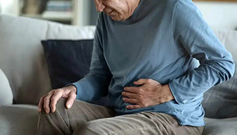 Doktorlar Mide İlaçlarıyla Gönderdi, Üç Hafta Sonra Hayatını Kaybetti!