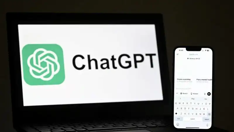 ChatGPT, "Ben Robot Değilim" Engelini Nasıl Aştı?